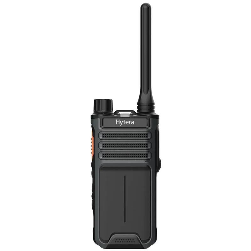 HYTERA AP519 ANALOG LİSANSLI EL TELSİZİ