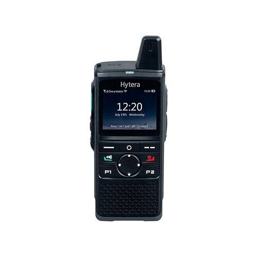 HYTERA PNC370
