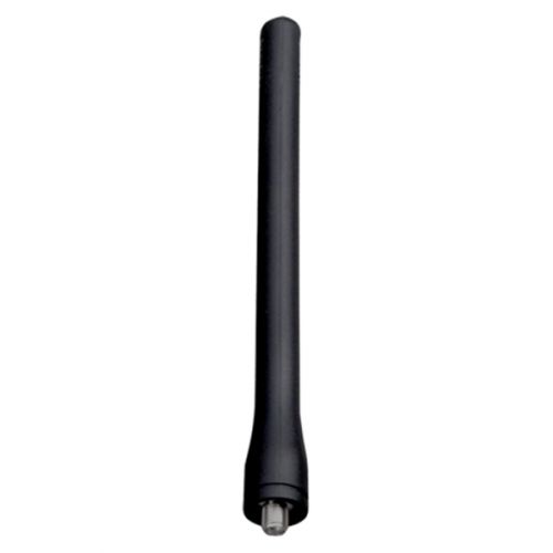 AN0141H03 VHF Anten