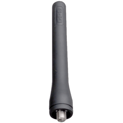 AN0435H04 UHF / GPS anteni