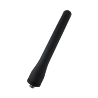 AN0435H04 UHF ANTEN