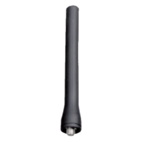 AN0435H13 UHF ANTEN