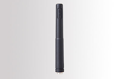 AN0435H14 Güdük anten (UHF / GPS)