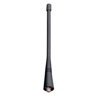 AN0435W09 Anten (UHF)