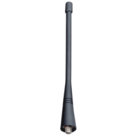 AN0435W09 UHF Anten