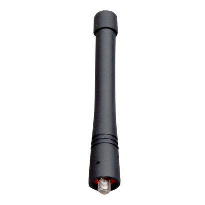 AN0445H01 Güdük anten (UHF)