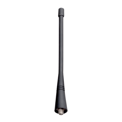 AN0445W01 Anten (UHF)