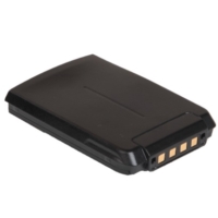 BL1401 1400 mAh Lityum İyon Batarya