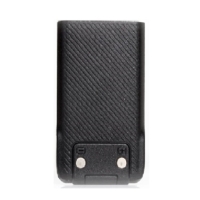 BL1506 1500 mAh Lityum İyon Batarya