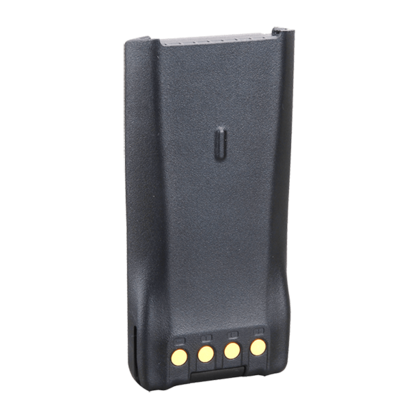 BL1806 Lityum iyon pil (1800 mAh)