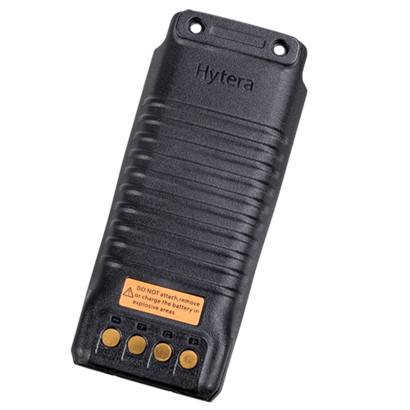 BL1813-Ex Lityum-iyon pil (1800 mAh, ATEX)