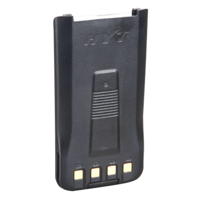 BL2001 Lityum iyon pil (2000 mAh)