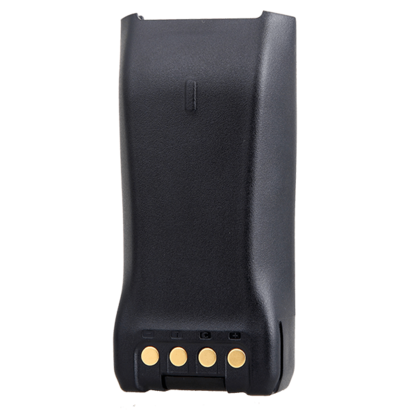 BL2505 Lityum iyon pil (2500 mAh)