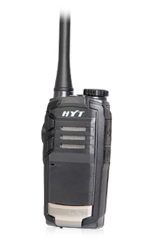 HYT 320 PMR TELSİZ