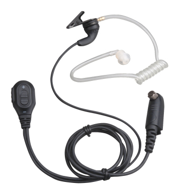 HYT TC 780 AKUSTİK KULAKLIK (EAN04)