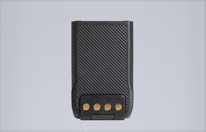 HYTERA PD505 BATARYA (BL1504 )