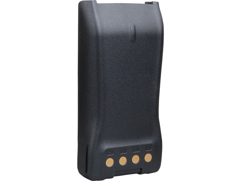 HYTERA PD785 BATARYA (BL2503 )