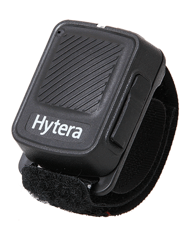 POA47 Bluetooth PTT düğmesi