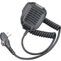 SM08M3 El Mikrofonu