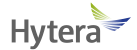 Hytera Telsiz