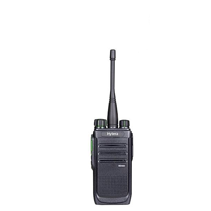 Hytera BD505LF SAYISAL PMR EL TELSİZİ